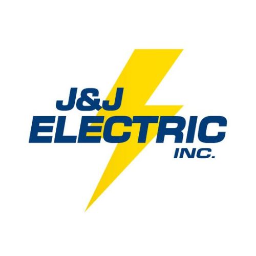 J & J Electric Inc